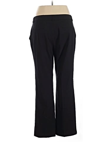 Nine West Dress Pants (view 2)