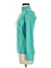 Arc'teryx Teal Long Sleeve Turtleneck Size M - photo 5