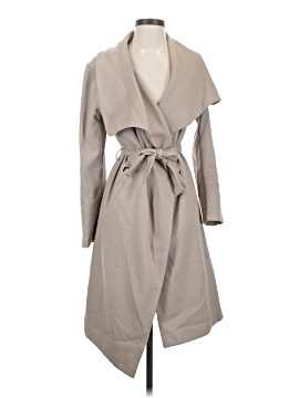 Soia & Kyo Trenchcoat