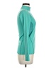 Arc'teryx Teal Long Sleeve Turtleneck Size M - photo 4