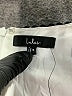 Lulus 100% Polyester Ivory Casual Dress Size S - photo 7