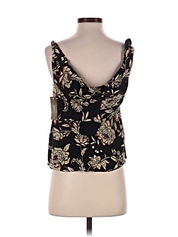 J.Crew Sleeveless Top (view 2)
