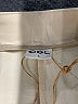 OGL Ivory Dress Pants Size L - photo 7