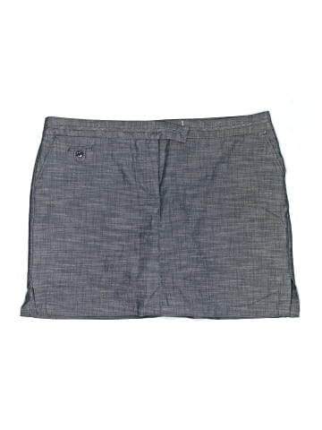 Bay Studio Skort (view 1)