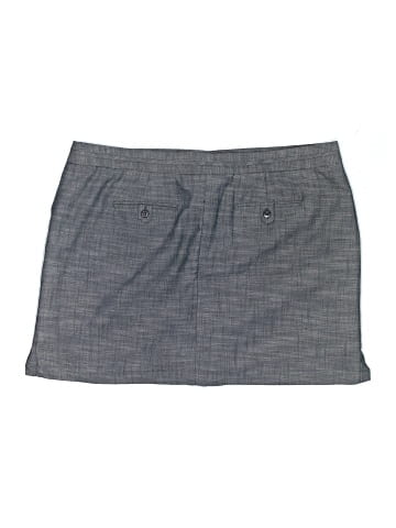 Bay Studio Skort (view 2)