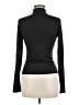 Baby Phat Black Track Jacket Size M - photo 2