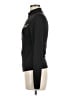 Baby Phat Black Track Jacket Size M - photo 5
