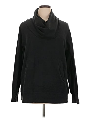 L.L.Bean Sweatshirt (view 1)