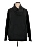 L.L.Bean Black Sweatshirt Size 1X - photo 1