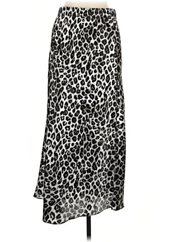 The Kooples Casual Skirt (view 1)