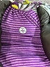 Soybu Purple Tank Top Size S - photo 7