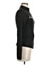 Baby Phat Black Track Jacket Size M - photo 4