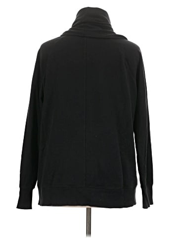 L.L.Bean Sweatshirt (view 2)