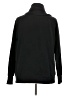 L.L.Bean Black Sweatshirt Size 1X - photo 2