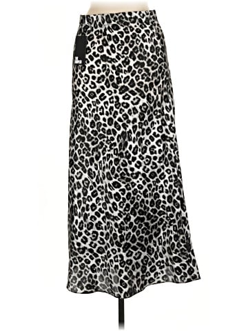 The Kooples Casual Skirt (view 2)