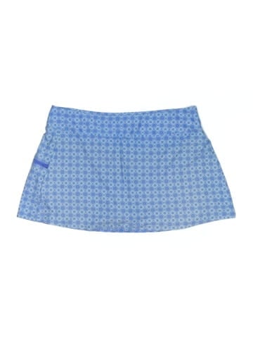 Beach House Swimsuit Bottoms (view 1)