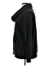 L.L.Bean Black Sweatshirt Size 1X - photo 5