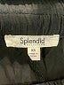 Splendid Black Casual Pants Size XS - photo 4