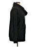 L.L.Bean Black Sweatshirt Size 1X - photo 4
