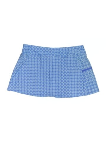 Beach House Swimsuit Bottoms (view 2)