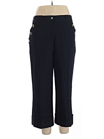 Tommy Hilfiger Casual Pants (view 1)