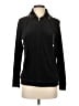 Additions by Chico's Black Jacket Size S - photo 1