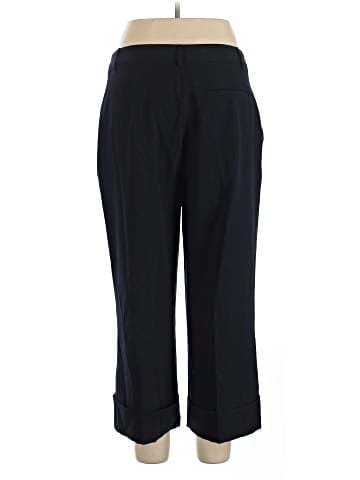 Tommy Hilfiger Casual Pants (view 2)