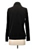 Additions by Chico's Black Jacket Size S - photo 2
