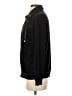 Additions by Chico's Black Jacket Size S - photo 5