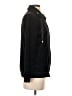 Additions by Chico's Black Jacket Size S - photo 4