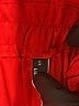 Lillusory Red Dress Pants Size S - photo 7