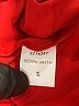 Lillusory Red Dress Pants Size S - photo 8