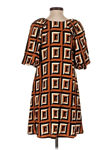 Corey Lynn Calter Casual Dress (view 2)