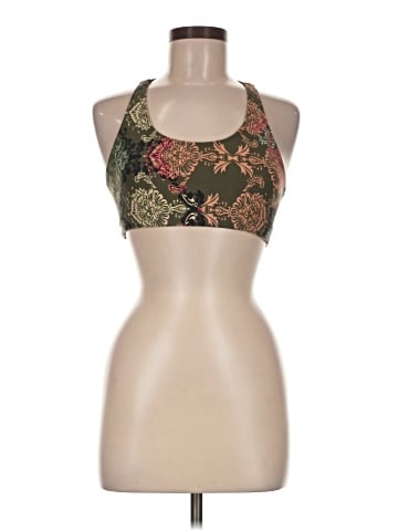 Liquido Tank Top (view 1)