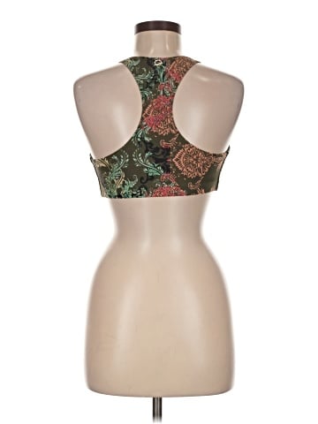 Liquido Tank Top (view 2)