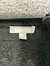Tabitha 100% Wool Black Wool Cardigan Size M - photo 7