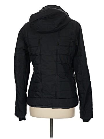 C9 By Champion Jacket (view 2)