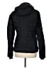 C9 By Champion 100% Nylon Solid Black Jacket Size M - photo 2