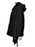 C9 By Champion 100% Nylon Solid Black Jacket Size M - photo 5
