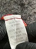 uncle frank Paisley Red Casual Dress Size S - photo 5