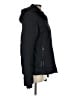 C9 By Champion 100% Nylon Solid Black Jacket Size M - photo 4