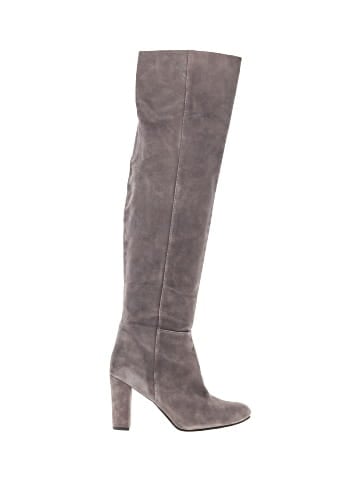 Halogen Boots (view 1)