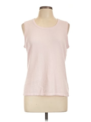 Designers Originals Tank Top (view 1)