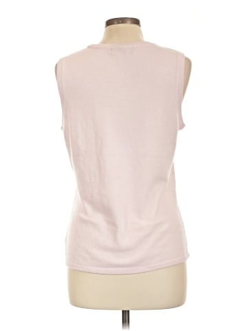 Designers Originals Tank Top (view 2)