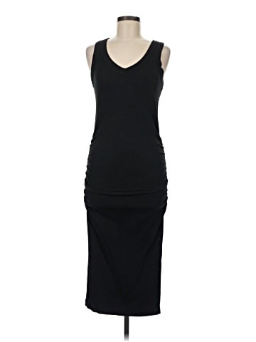 Michael Stars Cocktail Dress (view 1)