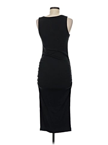 Michael Stars Cocktail Dress (view 2)
