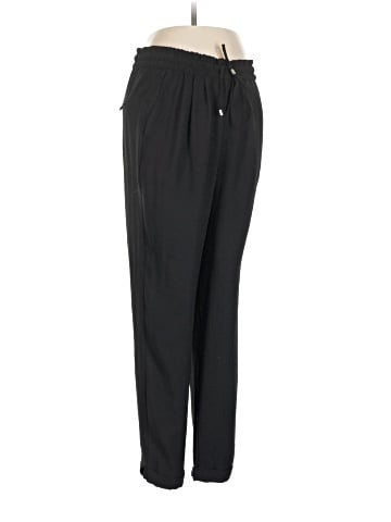 Zara Basic Dress Pants (view 1)