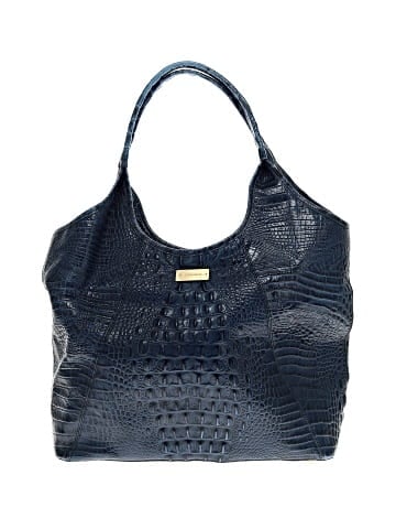 Brahmin Hobo (view 1)