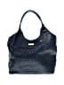 Brahmin Blue Hobo One size - photo 1