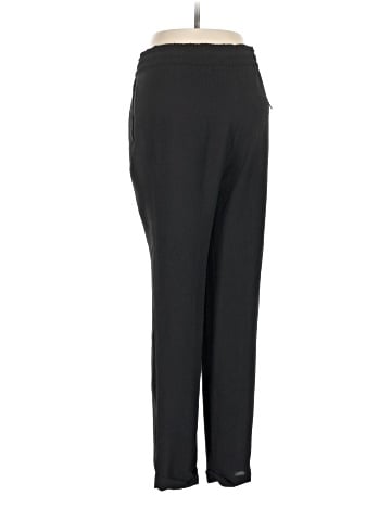 Zara Basic Dress Pants (view 2)